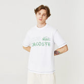 Club Lacoste T-Shirt